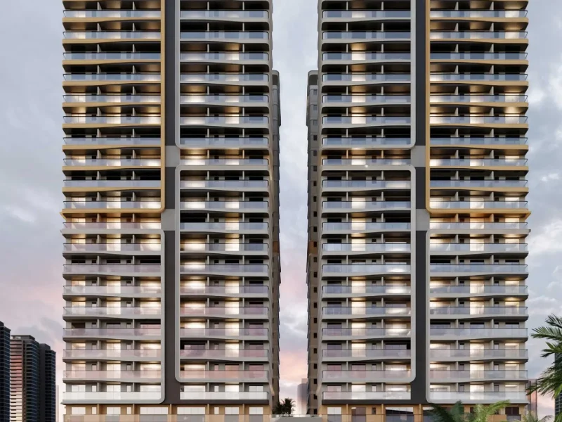 luna oak kilimani